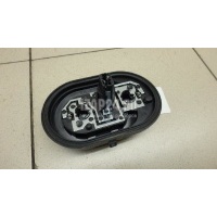 Плата заднего фонаря правого VAG Tiguan (2007 - 2011) 5N0945258C