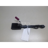 Ответная часть ремня безопасности Ford Focus III (2011 - ) 1760051