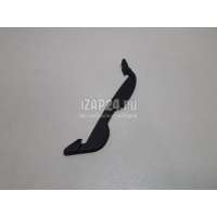 Накладка (кузов наружные) Toyota RX 300/330/350/400h (2003 - 2009) 53482-48010