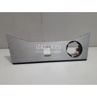 Накладка (кузов внутри) Toyota RX 300/330/350/400h (2003 - 2009) 5543248220