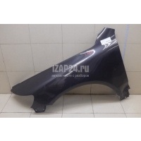 Крыло переднее левое VAG Touareg (2002 - 2010) 7L6821101P