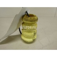 Отбойник заднего амортизатора Subaru Legacy (B14) (2010 - 2015) 20371AJ00A
