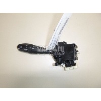 Переключатель поворотов подрулевой Suzuki Splash (2008 - 2015) 3721062JA1