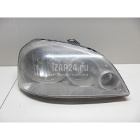 Фара правая Depo Lacetti (2003 - 2013) 222-1114R-LD-E