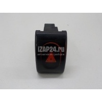 Кнопка аварийной сигнализации GM Rezzo (2000 - 2011) 96264415