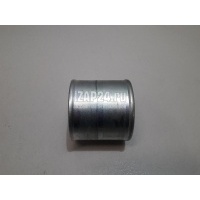 Патрубок воздушного фильтра Toyota RX 300/330/350/400h (2003 - 2009) 1788520010