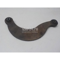 Рычаг задний верхний Ford C-MAX (2003 - 2010) 1329730