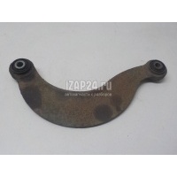 Рычаг задний верхний Ford C-MAX (2003 - 2010) 1329730