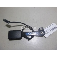 Ответная часть ремня безопасности Hyundai-Kia Ceed (2007 - 2012) 888401H100EQ