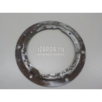 Крышка топливного насоса GM Rezzo (2000 - 2011) 96264073