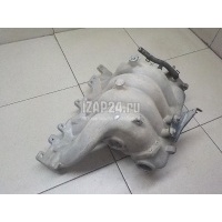 Коллектор впускной Hyundai-Kia Sportage (2004 - 2010) 2831123905