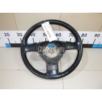 Рулевое колесо для AIR BAG (без AIR BAG) VAG Golf V (2003 - 2009) 1Q0419091AAUSZ