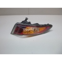 Фонарь задний наружный правый Honda Civic 5D (2006 - 2012) 33501SMGE04