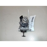 Клапан рециркуляции выхлопных газов BMW Clubman F54 (2014 - ) 11718513132