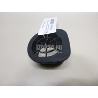 Дефлектор воздушный Hyundai-Kia Santa Fe (SM)/ Santa Fe Classic (2000 - 2012) 9747526000