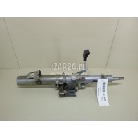 Колонка рулевая Subaru Legacy (B14) (2010 - 2015) 34500AJ00A