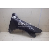 Крыло переднее правое VAG Touareg (2002 - 2010) 7L6821102N