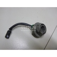 Патрон лампы GM Cruze (2009 - 2016) 96963025