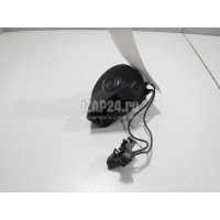Сигнал звуковой Ford C-MAX (2003 - 2010) 1347121