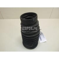 Пыльник переднего амортизатора Land Rover Freelander (1998 - 2006) RNE100143
