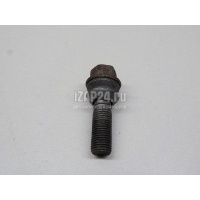 Болт колесный VAG Cayenne (2003 - 2010) WHT001693