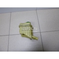 Бачок гидроусилителя VAG Touareg (2002 - 2010) 7L6422371E