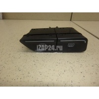 Кнопка обогрева переднего и заднего стекла Ford C-MAX (2010 - ) 1817665