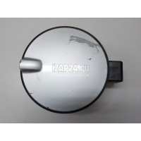 Лючок бензобака GM Astra H / Family (2004 - 2015) 93188629