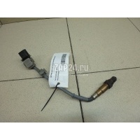 Датчик кислородный/Lambdasonde VAG Octavia (A5 1Z-) (2004 - 2013) 07L906262S