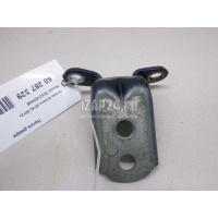 Петля двери Nissan Tiida (C11) (2007 - 2014) 82421ED00B
