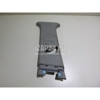 Обшивка стойки Hyundai-Kia RIO (2011 - 2017) 858304Y1108M