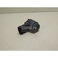 Датчик парковки VAG Exeo (2009 - 2013) 3C0919275SGRU