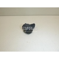 Датчик парковки VAG Exeo (2009 - 2013) 3C0919275SGRU