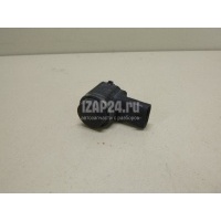Датчик парковки VAG Exeo (2009 - 2013) 3C0919275SGRU