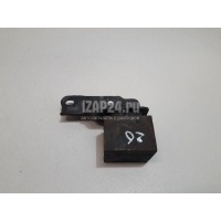 Противовес (амортизатор динамический) Toyota RX 300/330/350/400h (2003 - 2009) 5122748090