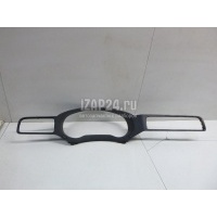 Накладка декоративная VAG Jetta (2011 - ) 5C7857059DBBO
