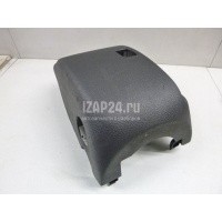 Кожух рулевой колонки нижний VAG Alhambra (1996 - 2000) 5N0858559F82V