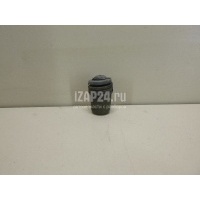 Отбойник капота VAG Cordoba (1999 - 2002) 6K0823499C