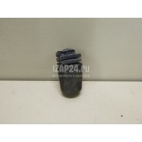 Отбойник капота VAG Cordoba (1999 - 2002) 6K0823499C