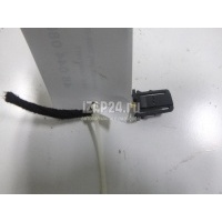 Разъем VAG Alhambra (2000 - 2010) 1J0971972