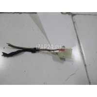 Разъем VAG Alhambra (2010 - ) 1J0919321