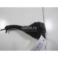 Разъем VAG Exeo (2009 - 2013) 6N0973755