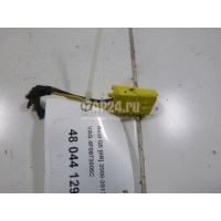 Разъем VAG A4 [B8] (2007 - 2015) 4F0973805C