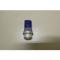 Датчик вкл.вентилятора 4х конт VAG Superb (2002 - 2008) 8D0959481B