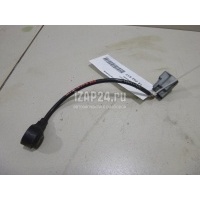 Датчик детонации Ford C-MAX (2003 - 2010) 1S7A12A699BB