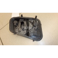 Плата заднего фонаря правого VAG Touareg (2002 - 2010) 7L6945258F