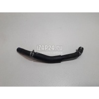 Шланг тормозной Toyota RX 300/330/350/400h (2003 - 2009) 4723448070