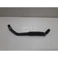 Шланг тормозной Toyota RX 300/330/350/400h (2003 - 2009) 4723548040
