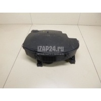 Корпус воздушного фильтра Renault Clio II/Symbol (1998 - 2008) 8201076708