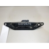 Ручка открывания багажника Ford Kuga (2012 - ) CJ5Z7841018A